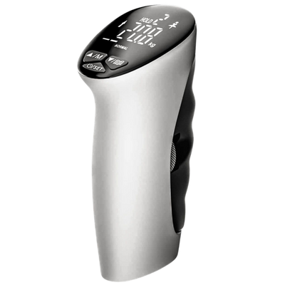 GripPro™ Kracht Trainer
