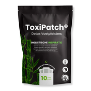 ToxiPatch