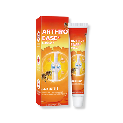 ArthroEase