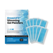 DreamFit