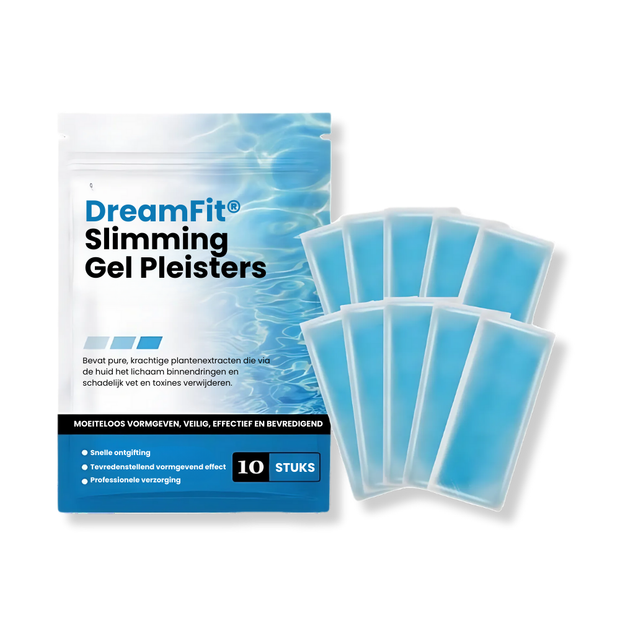 DreamFit