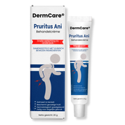 DermCare Crème