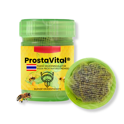 ProstaVital