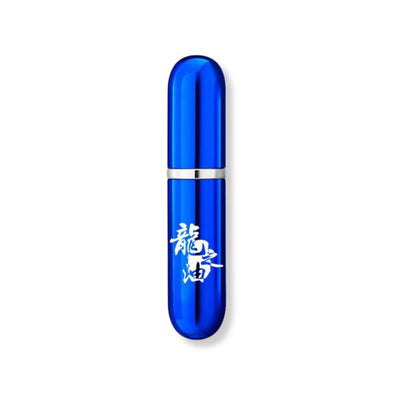 EricktoKing