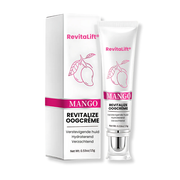 RevitaLift