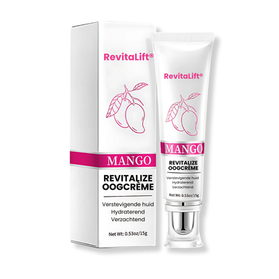 RevitaLift