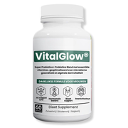 VitalGlow