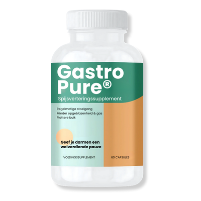 GastroPure