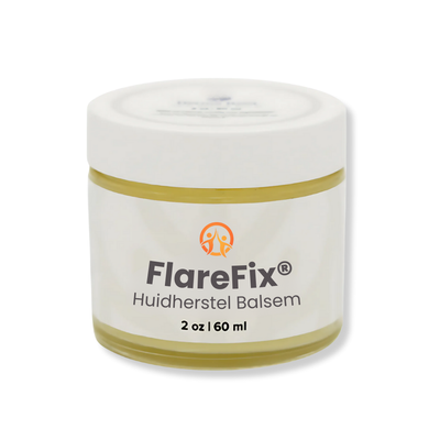 FlareFix