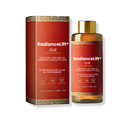 RadianceLift