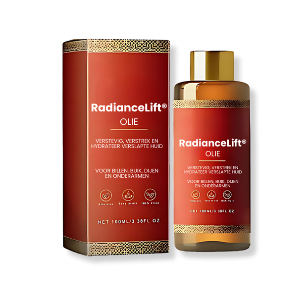 RadianceLift