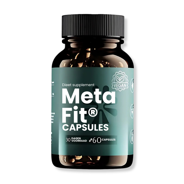 MetaFit