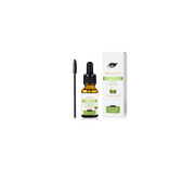 PurePulse™ | Wimperolie