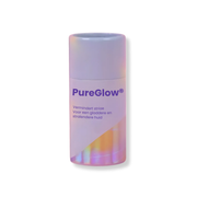 PureGlow