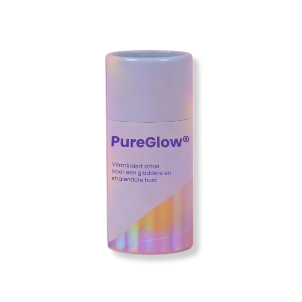 PureGlow