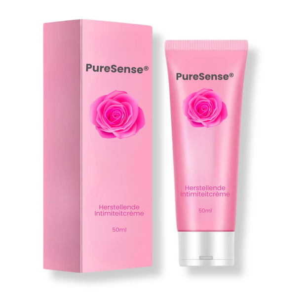 PureSense