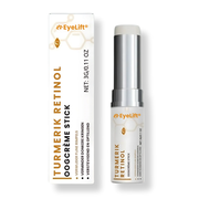 EyeLift