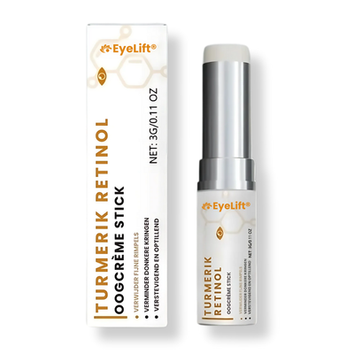 EyeLift