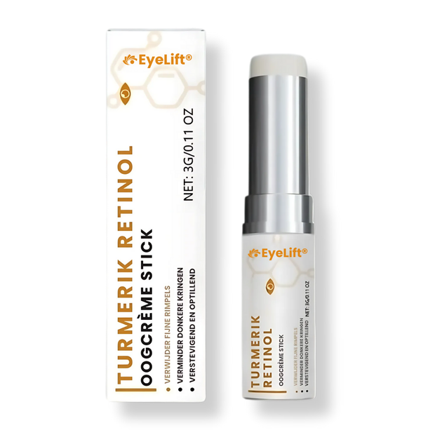 EyeLift