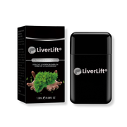 LiverLift®
