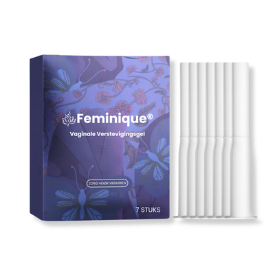 Feminique
