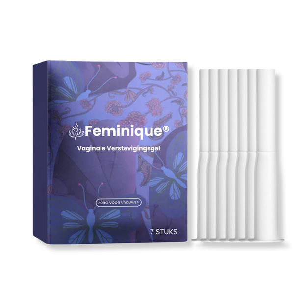 Feminique