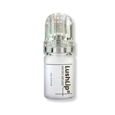 LushLip