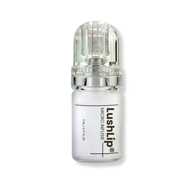 LushLip