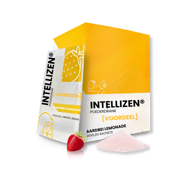 IntelliZen