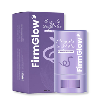 FirmGlow Bar