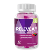 Relevea