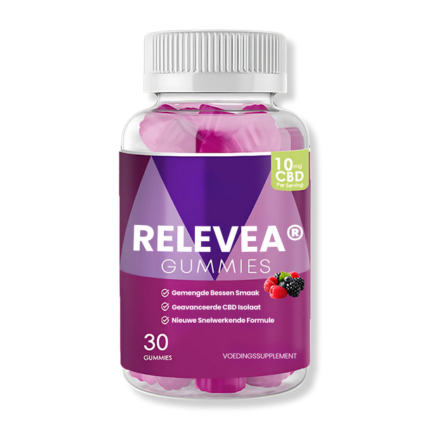 Relevea