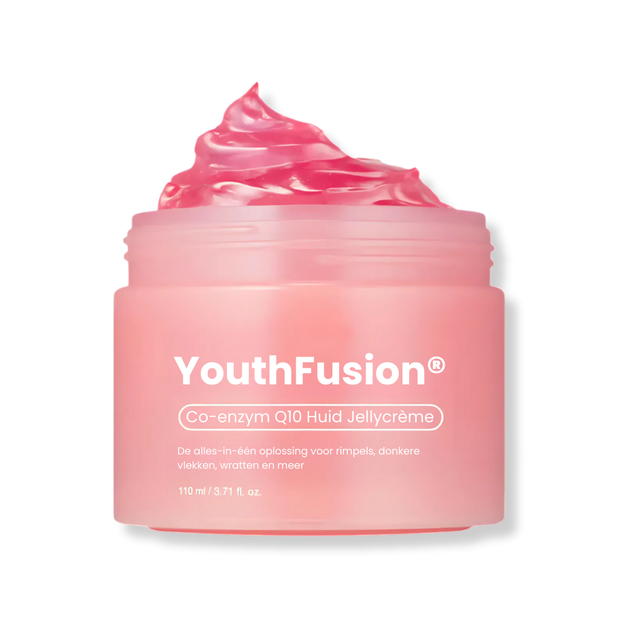 YouthFusion