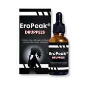 EroPeak