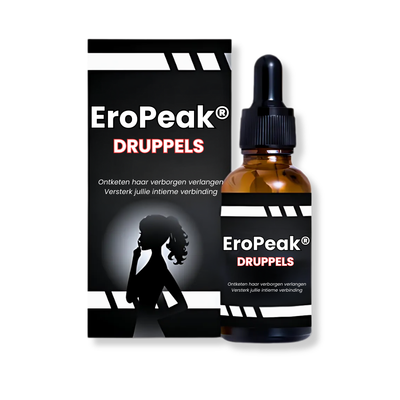 EroPeak