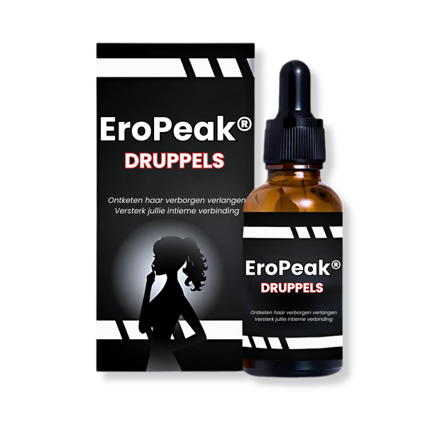 EroPeak