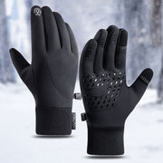 Thermohandschoenen