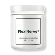 FlexiNerve