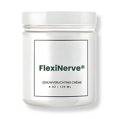FlexiNerve