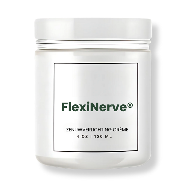 FlexiNerve