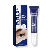 EyeLux