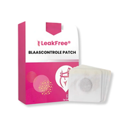 LeakFree