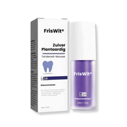 FrisWit