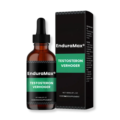 EnduraMax
