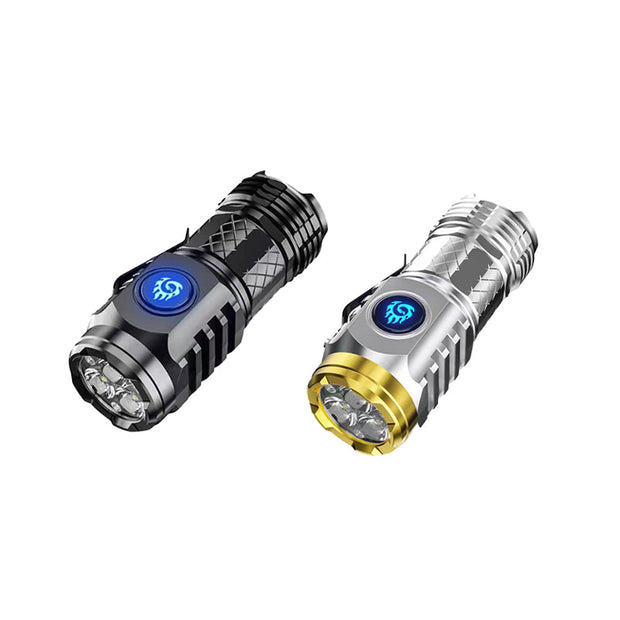 Spark™ Minizaklamp