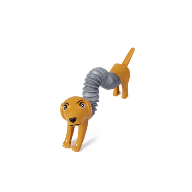GirafStretch Educatieve Uitdaging (per 2 stuks)