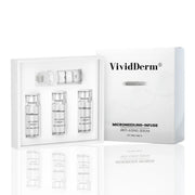 VividDerm