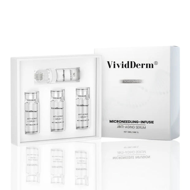 VividDerm
