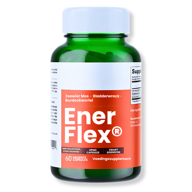 EnerFlex