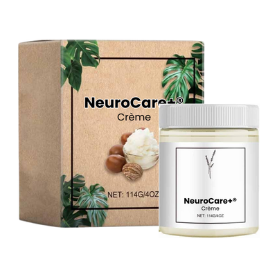NeuroCare+